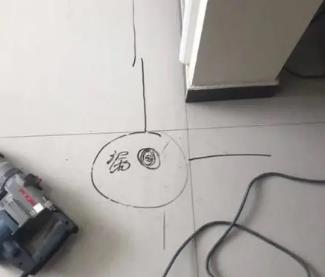 三亚卫生间漏水维修公司浅析消防栓漏水你找谁?