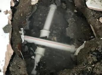 三亚阳台漏水维修公司为您分享楼上楼下漏水怎么处理